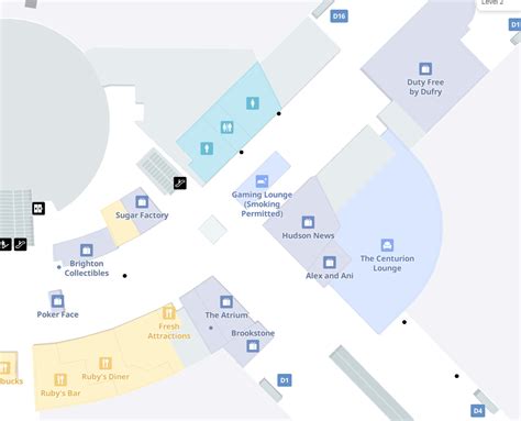 Sleep Rooms Las Vegas Airport at JENENGE blog