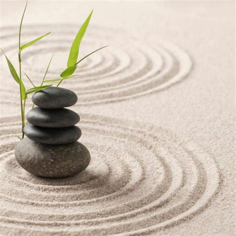 Feng Shui o que é e qual a sua importância? - Blog Pormade