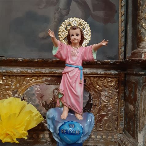 Parish of San Luis Obispo de Tolosa (Tlalmanalco) - All You Need to ...