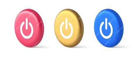 Turn Off Computer 的图像结果