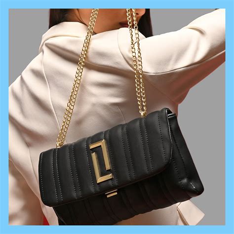 Bags - Branded Women Accessories, Find the Perfect Bags for Women ...