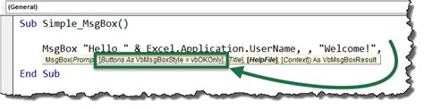 Image result for Adding Message Box Exit VB