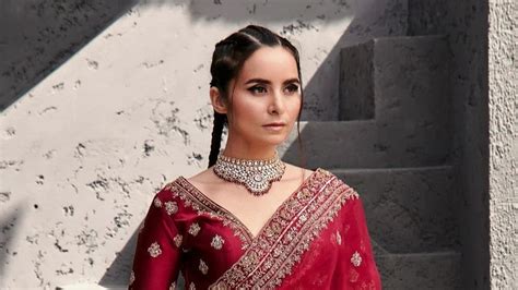 Light & Elegant Summer Wear Wedding Sarees to Love — GAIA by Archie