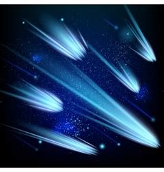 Space Vector 的图像结果