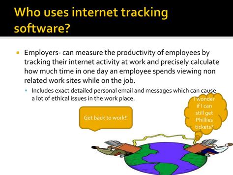 Image result for Internet Use Tracking Software