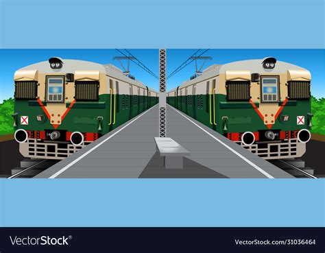 Indian Local Train 的图像结果