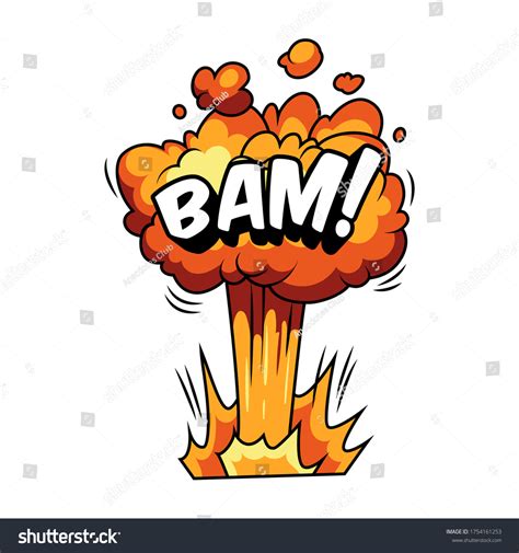 Image result for Cute Montage Exploding