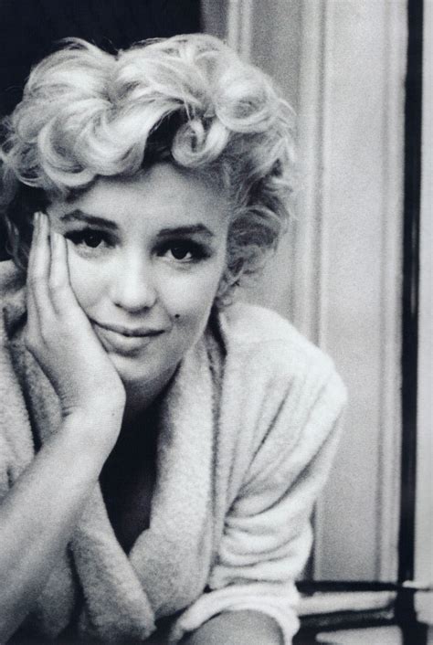 Marilyn Monroe Calendar 1954 - Printable Calendars AT A GLANCE