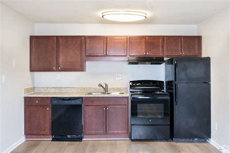 Home | Dove Landing | Virginia Beach, VA