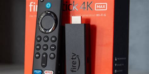 Image result for Basic Fire Stick Tutorial