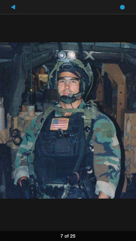 Image result for Paul R. Howe Training