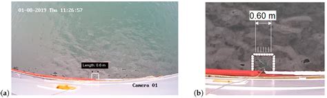 A Measurement System to Monitor Propulsion Performance and Ice-Induced ...