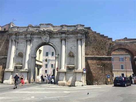Porta Portese (Rome) - 2020 What to Know Before You Go (with Photos ...