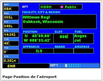 Image result for Jacks FSX Tutorials GPS