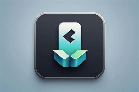 Image result for Like App Tutorial