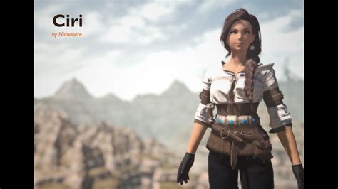 Image result for TW3 Chicken New Walk Mod Mod