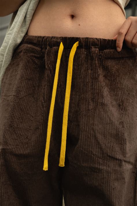 New Arrivals – Crayyheads