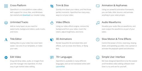 Video Editing Software - Freebies and giveaways