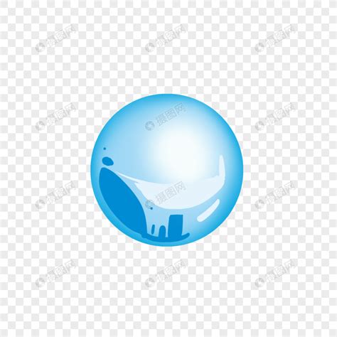 Java Map Interface Tutorial 的图像结果