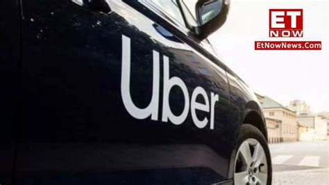 Rs 1 Crore Uber Auto bill? Here's what Bengaluru commuter did next ...