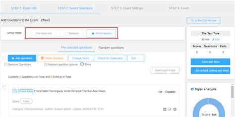 Image result for Computer Exam