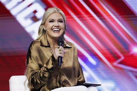 Erika Kirk-Tom Brady Dating Rumors Spread Across Social Media