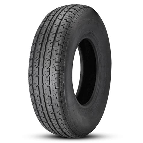 Common 15 Trailer Tire Sizes at John Snider blog