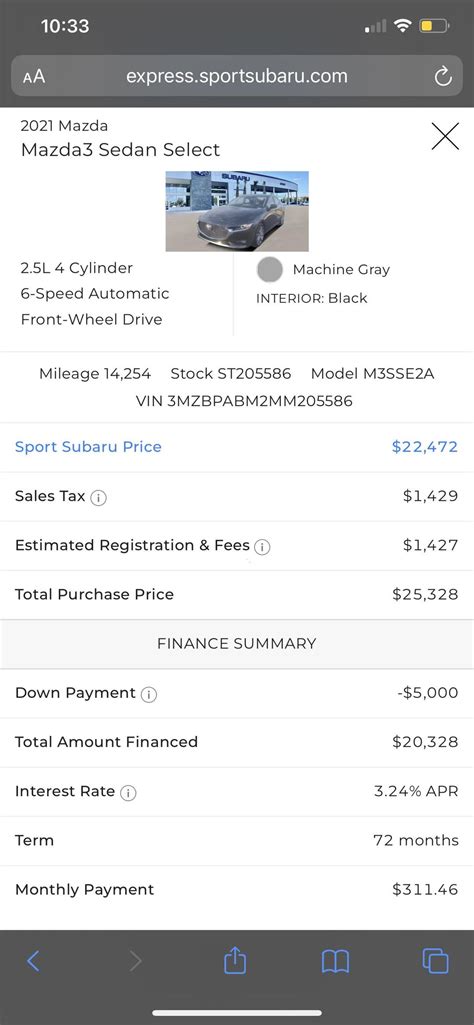 please tell me this is a good price or not, will come to check and test ...