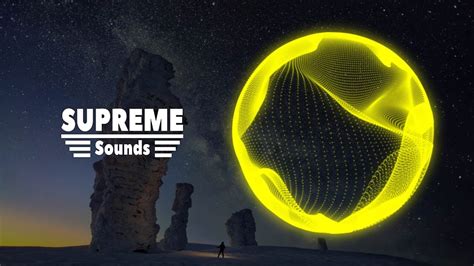 Image result for Diviners Falling 1 Hour