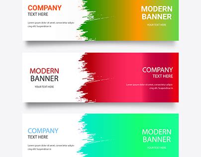 Unsplash Free High Resolution Banner 的图像结果