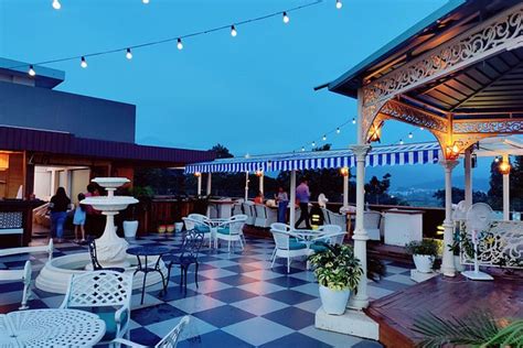THE 10 BEST Restaurants in Dehradun (Updated April 2025)