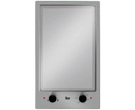 כיריים מודולריים חברת תקע דגם EFX-30 TEPPANYAKI :: stove top :: مطبخ ...