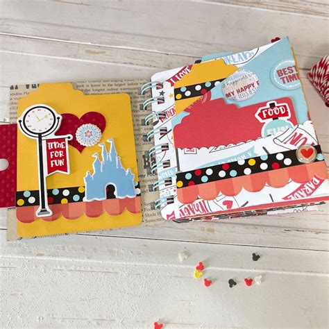 Lori Whitlock Blog Tutorials 的图像结果