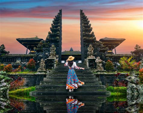 AMBIL SEKARANG