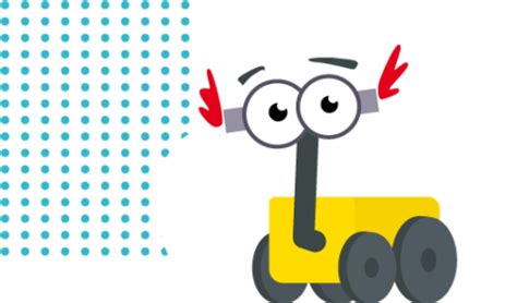 Image result for Open Roberta Tutorial Deutsch Sensor