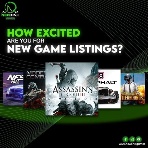 Image result for Best Offline Games Android