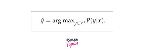 Image result for Decoding Techniques