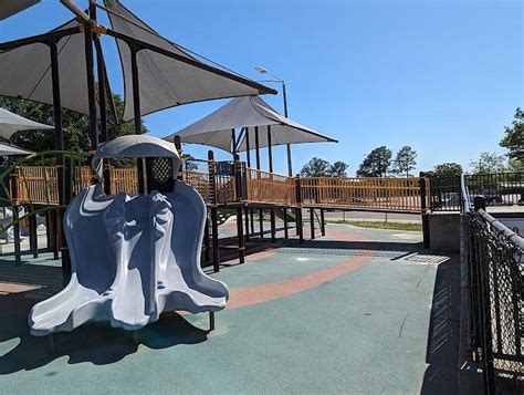 JOHNSON PARK (2026) All You Need to Know BEFORE You Go (with Photos ...