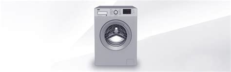 Image result for Transit Bolts On Beko Washing Machine