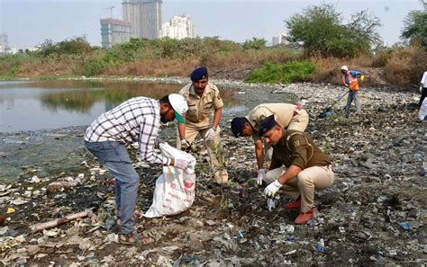 Indian conservationists win 2026 Whitley Awards for wetland work