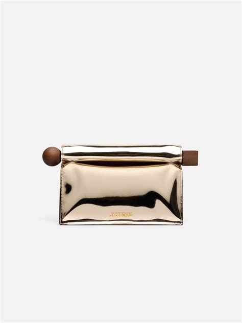 All bags - JACQUEMUS | Official website