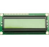 Simple Steps to Interfacing 16x2 LCD with Arduino – Robocraze