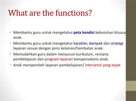 Planning Matrix Example 的图像结果