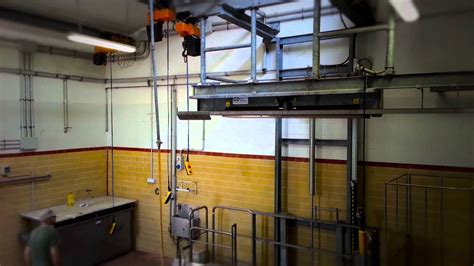 Image result for YouTube Fab Lab Intro