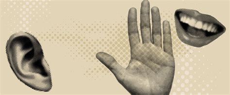 Image result for Civil Discourse Defined