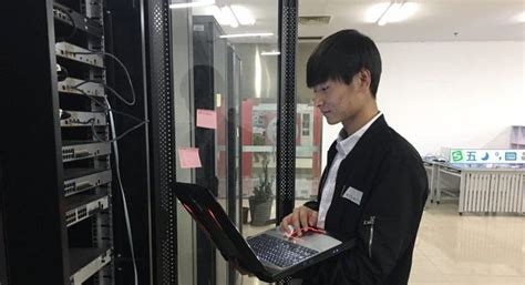 CTP计算机直接制版技术培训班2020年第一期顺利举办 - 中山市印刷包装行业协会