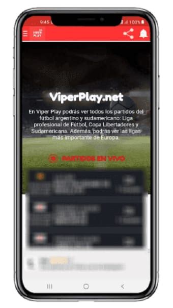 Image result for Viper Player Net