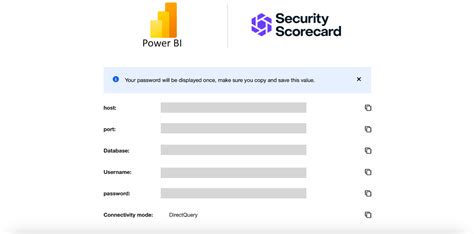 Image result for Power BI Integration