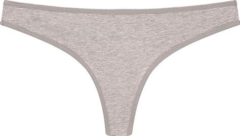 Buy Yashi Creations Women's Daily Use Lightweight V- Shape G-String ...