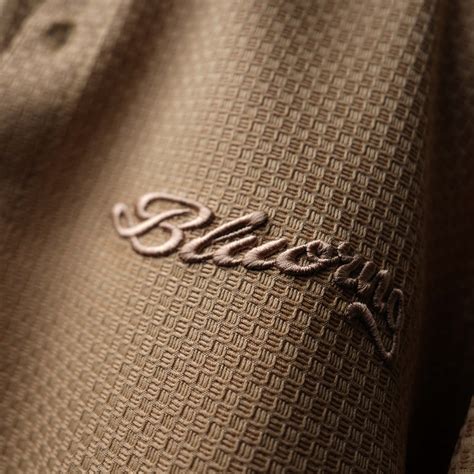 Safari Code Shirt - Buy Light Brown Safari Code Shirt Online | BLUORNG